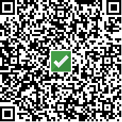 Healthcare Providers Similar to 1164408449 NPI Number | NPI Registry | www.DataLabs.Health