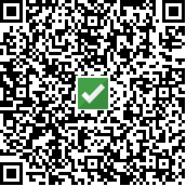 Healthcare Providers Similar to 1164408464 NPI Number | NPI Registry | www.DataLabs.Health