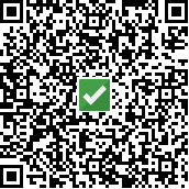 Healthcare Providers Similar to 1164408605 NPI Number | NPI Registry | www.DataLabs.Health