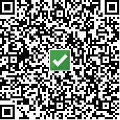 Healthcare Providers Similar to 1164408688 NPI Number | NPI Registry | www.DataLabs.Health