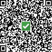 Healthcare Providers Similar to 1164408837 NPI Number | NPI Registry | www.DataLabs.Health