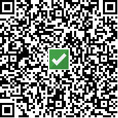 Healthcare Providers Similar to 1164408845 NPI Number | NPI Registry | www.DataLabs.Health