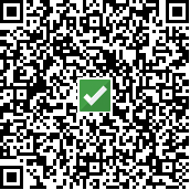 Healthcare Providers Similar to 1164409249 NPI Number | NPI Registry | www.DataLabs.Health