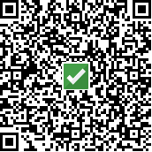 Healthcare Providers Similar to 1164409355 NPI Number | NPI Registry | www.DataLabs.Health