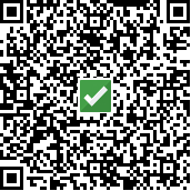 Healthcare Providers Similar to 1164409470 NPI Number | NPI Registry | www.DataLabs.Health