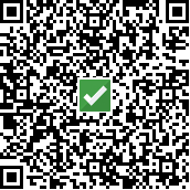 Healthcare Providers Similar to 1164409520 NPI Number | NPI Registry | www.DataLabs.Health