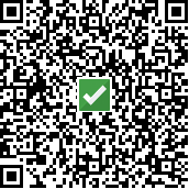 Healthcare Providers Similar to 1164409595 NPI Number | NPI Registry | www.DataLabs.Health