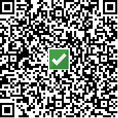 Healthcare Providers Similar to 1164409876 NPI Number | NPI Registry | www.DataLabs.Health