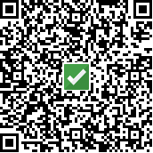 Healthcare Providers Similar to 1164409884 NPI Number | NPI Registry | www.DataLabs.Health