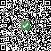 Healthcare Providers Similar to 1164410353 NPI Number | NPI Registry | www.DataLabs.Health