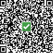 Healthcare Providers Similar to 1164410502 NPI Number | NPI Registry | www.DataLabs.Health