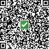 Healthcare Providers Similar to 1164410551 NPI Number | NPI Registry | www.DataLabs.Health