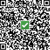 Healthcare Providers Similar to 1164410585 NPI Number | NPI Registry | www.DataLabs.Health