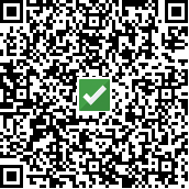 Healthcare Providers Similar to 1164410643 NPI Number | NPI Registry | www.DataLabs.Health