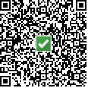 Healthcare Providers Similar to 1164410676 NPI Number | NPI Registry | www.DataLabs.Health