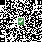 Healthcare Providers Similar to 1164410742 NPI Number | NPI Registry | www.DataLabs.Health