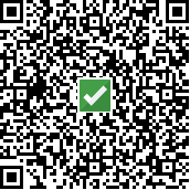 Healthcare Providers Similar to 1164410932 NPI Number | NPI Registry | www.DataLabs.Health