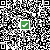 Healthcare Providers Similar to 1164411161 NPI Number | NPI Registry | www.DataLabs.Health