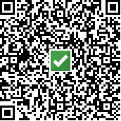 Healthcare Providers Similar to 1164411252 NPI Number | NPI Registry | www.DataLabs.Health