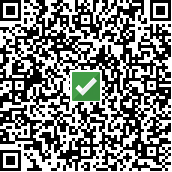 Healthcare Providers Similar to 1164411278 NPI Number | NPI Registry | www.DataLabs.Health