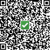 Healthcare Providers Similar to 1164411468 NPI Number | NPI Registry | www.DataLabs.Health