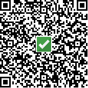 Healthcare Providers Similar to 1164411807 NPI Number | NPI Registry | www.DataLabs.Health