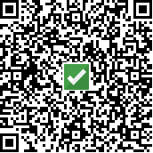 Healthcare Providers Similar to 1164411815 NPI Number | NPI Registry | www.DataLabs.Health