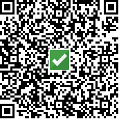 Healthcare Providers Similar to 1164412094 NPI Number | NPI Registry | www.DataLabs.Health