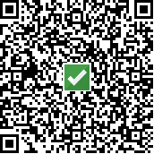 Healthcare Providers Similar to 1164412284 NPI Number | NPI Registry | www.DataLabs.Health