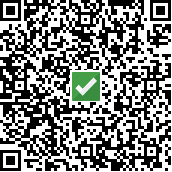 Healthcare Providers Similar to 1164412359 NPI Number | NPI Registry | www.DataLabs.Health