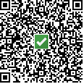 Healthcare Providers Similar to 1164412425 NPI Number | NPI Registry | www.DataLabs.Health