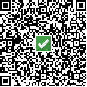 Healthcare Providers Similar to 1164412771 NPI Number | NPI Registry | www.DataLabs.Health