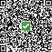 Healthcare Providers Similar to 1164412805 NPI Number | NPI Registry | www.DataLabs.Health