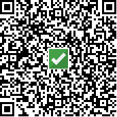 Healthcare Providers Similar to 1164412995 NPI Number | NPI Registry | www.DataLabs.Health