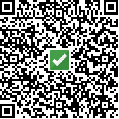 Healthcare Providers Similar to 1164413035 NPI Number | NPI Registry | www.DataLabs.Health