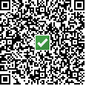 Healthcare Providers Similar to 1164413241 NPI Number | NPI Registry | www.DataLabs.Health