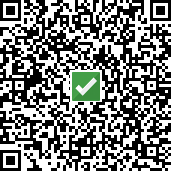 Healthcare Providers Similar to 1164413589 NPI Number | NPI Registry | www.DataLabs.Health