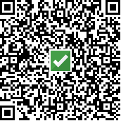 Healthcare Providers Similar to 1164413670 NPI Number | NPI Registry | www.DataLabs.Health