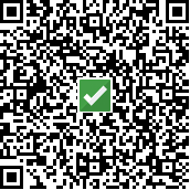 Healthcare Providers Similar to 1164413696 NPI Number | NPI Registry | www.DataLabs.Health