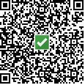 Healthcare Providers Similar to 1164413886 NPI Number | NPI Registry | www.DataLabs.Health