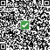 Healthcare Providers Similar to 1164413928 NPI Number | NPI Registry | www.DataLabs.Health