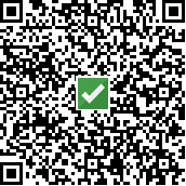 Healthcare Providers Similar to 1164413944 NPI Number | NPI Registry | www.DataLabs.Health