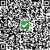 Healthcare Providers Similar to 1164414165 NPI Number | NPI Registry | www.DataLabs.Health