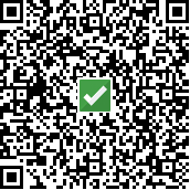 Healthcare Providers Similar to 1164414264 NPI Number | NPI Registry | www.DataLabs.Health