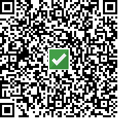 Healthcare Providers Similar to 1164414314 NPI Number | NPI Registry | www.DataLabs.Health