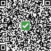 Healthcare Providers Similar to 1164414405 NPI Number | NPI Registry | www.DataLabs.Health