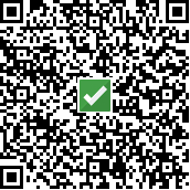 Healthcare Providers Similar to 1164414579 NPI Number | NPI Registry | www.DataLabs.Health