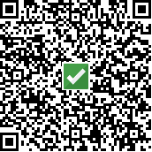 Healthcare Providers Similar to 1164414629 NPI Number | NPI Registry | www.DataLabs.Health