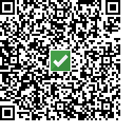 Healthcare Providers Similar to 1164414785 NPI Number | NPI Registry | www.DataLabs.Health