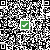 Healthcare Providers Similar to 1164415063 NPI Number | NPI Registry | www.DataLabs.Health